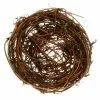 Flash Sale 😀 4" Bird Nest by Ashland® ⌛ -Ashland Sale Store 10167018