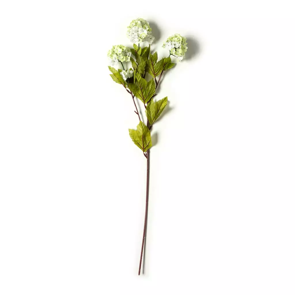 Cheapest 🥰 Snowball Spray Floral Essentials by Ashland® 🧨 3 Cheapest 🥰 Snowball Spray Floral Essentials by Ashland® 🧨