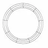 Best Pirce 😉 18" Wire Wreath Frame by Ashland® 👍