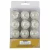 Best Sale ✨ 6 Packs: 12 ct. (72 total) Light White Submersible LED Lights by Ashland™ 😀 -Ashland Sale Store 10183937 1