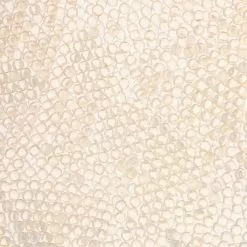 Buy 🌟 Ashland® Water Gems™ 🔔