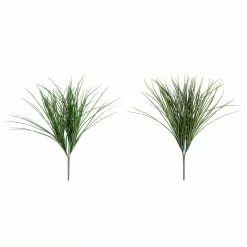 Buy ⭐ 8 Pack: Assorted Grass Bush by Ashland® ⭐
