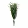 Best Sale ❤️ Assorted Grass Bush by Ashland® ⌛ -Ashland Sale Store 10189538 21