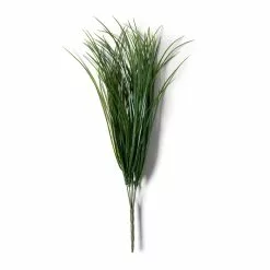 Best Sale ❤️ Assorted Grass Bush by Ashland® ⌛