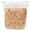 Cheap ✔️ Natural Raffia by Ashland® ⭐ -Ashland Sale Store 10189621