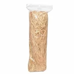 Best Sale ❤️ Long Natural Raffia by Ashland® ✔️ -Ashland Sale Store 10189654