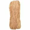 Best Sale ❤️ Long Natural Raffia by Ashland® ✔️ -Ashland Sale Store 10189654 3