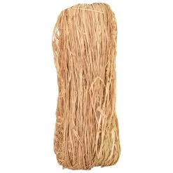 Best Sale ❤️ Long Natural Raffia by Ashland® ✔️