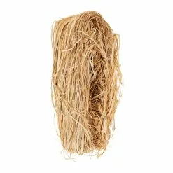 Best Sale ❤️ Long Natural Raffia by Ashland® ✔️ -Ashland Sale Store 10189654 31