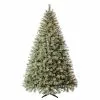 Best reviews of ✨ 7.5ft. Pre-Lit Quick Set™ Jasper Artificial 🌟 Christmas Tree, Clear Lights by Ashland® ✔️ -Ashland Sale Store 10191054