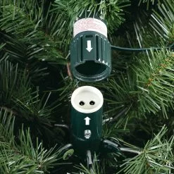 Best reviews of ✨ 7.5ft. Pre-Lit Quick Set™ Jasper Artificial 🌟 Christmas Tree, Clear Lights by Ashland® ✔️ 18 Best reviews of ✨ 7.5ft. Pre-Lit Quick Set™ Jasper Artificial 🌟 Christmas Tree, Clear Lights by Ashland® ✔️ -Ashland Sale Store 10191054 16