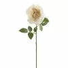 Cheap 💯 White Sophia Rose Stem by Ashland® 💯 -Ashland Sale Store 10213470 01