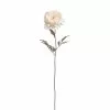 Top 10 ✨ Cream Peony Stem with Pearl by Ashland® ✔️ -Ashland Sale Store 10213485 1