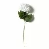Deals 🔥 Hydrangea Stem by Ashland® Classic Traditions™ 🌟 -Ashland Sale Store 10213498 21