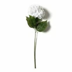 Deals 🔥 Hydrangea Stem by Ashland® Classic Traditions™ 🌟