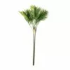 New ⌛ Tropical Palm Stem by Ashland® ⭐ -Ashland Sale Store 10230859 21