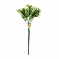 New ⌛ Tropical Palm Stem by Ashland® ⭐