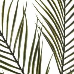 Coupon ⭐ Tropical Areca Palm Stem by Ashland® ⭐ -Ashland Sale Store 10230900 20