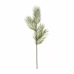 Coupon ⭐ Tropical Areca Palm Stem by Ashland® ⭐