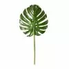 Brand new ⌛ Tropical Monstera Leaf Stem by Ashland® 😍 -Ashland Sale Store 10230926 21