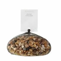 Wholesale ⭐ Ashland® Mini River Pebbles 😀 -Ashland Sale Store 10233104 30