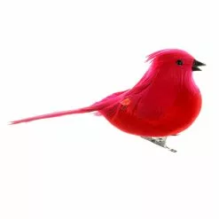 Cheapest 🧨 Medium Cardinal Bird by Ashland® 🔥