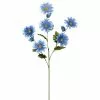 Deals 😍 Delphinium Daisy Spray by Ashland® ✨ -Ashland Sale Store 10240116