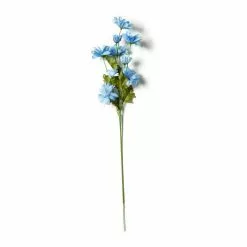 Deals 😍 Delphinium Daisy Spray by Ashland® ✨ -Ashland Sale Store 10240116 21