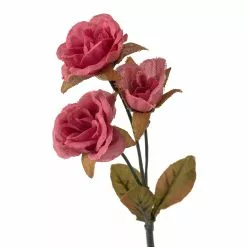 Hot Sale 😉 Floral Essentials Heart Rose Spray by Ashland® 🎁 8 Hot Sale 😉 Floral Essentials Heart Rose Spray by Ashland® 🎁 -Ashland Sale Store 10240154 20