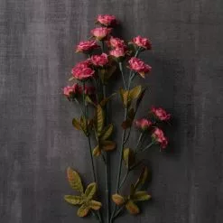 Hot Sale 😉 Floral Essentials Heart Rose Spray by Ashland® 🎁 7 Hot Sale 😉 Floral Essentials Heart Rose Spray by Ashland® 🎁 -Ashland Sale Store 10240154 22