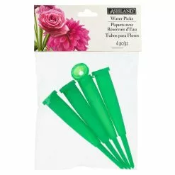 Wholesale 🛒 Water Picks by Ashland™ ✨ -Ashland Sale Store 10250028 30