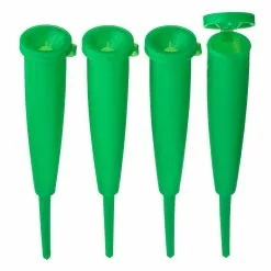 Wholesale 🛒 Water Picks by Ashland™ ✨