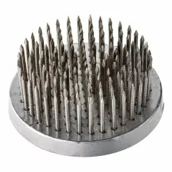 Coupon 😀 Pin Frog by Ashland™ 🥰