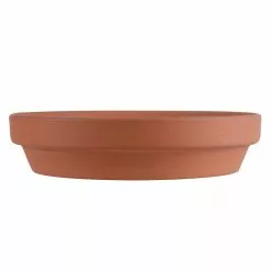 Outlet ✨ Clay Saucer by Ashland™ ❤️