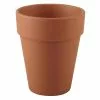 Cheap ✨ Ashland™ Clay Pot, Rose 👏 -Ashland Sale Store 10252042