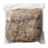 Wholesale π― Natural Spanish Moss by Ashland® π 1 Wholesale π― Natural Spanish Moss by Ashland® π -Ashland Sale Store 10254250 20