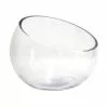 Wholesale ⌛ Ashland® Open Face Glass Vase ❤️ -Ashland Sale Store 10258951