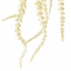 Budget 🔥 Cream Amaranthus Stem by Ashland® 🥰 -Ashland Sale Store 10262965 20