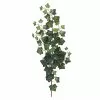 Discount 🛒 12 Pack: Green Silk Ivy Spray by Ashland® ⭐ -Ashland Sale Store 10262975 1
