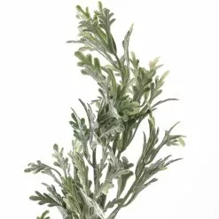 Cheap ✔️ Dusty Miller Stem by Ashland® ⌛ -Ashland Sale Store 10262981 20