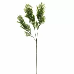 Top 10 ⭐ 12 Pack: Green Leather Fern Spray by Ashland® 🧨