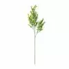 Cheap 💯 Sweet Grass Stem by Ashland® ✔️ -Ashland Sale Store 10263020 21