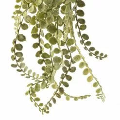 Wholesale ❤️ Weeping Fern Stem by Ashland® 👏 -Ashland Sale Store 10263117 20