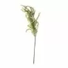 Wholesale ❤️ Weeping Fern Stem by Ashland® 👏 -Ashland Sale Store 10263117 21