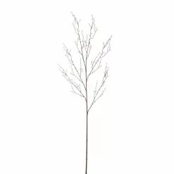 Discount 🔔 12 Pack: Brown Twig Stem by Ashland® 🔥