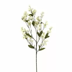 Best deal 🌟 Baby's Breath Double Ruffle Spray by Ashland® 💯 -Ashland Sale Store 10266664 1