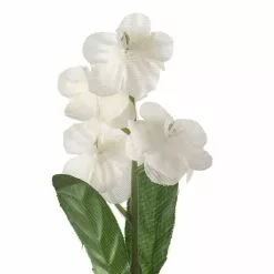 Best deal 🌟 Baby's Breath Double Ruffle Spray by Ashland® 💯 -Ashland Sale Store 10266664 20