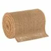 Buy 🎁 Ashland™ Burlap Garland, Tight Weave 🛒