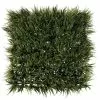 Best Pirce 😉 10" Dark Green Grass Mat by Ashland® 🤩