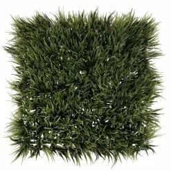 Best Pirce 😉 10" Dark Green Grass Mat by Ashland® 🤩